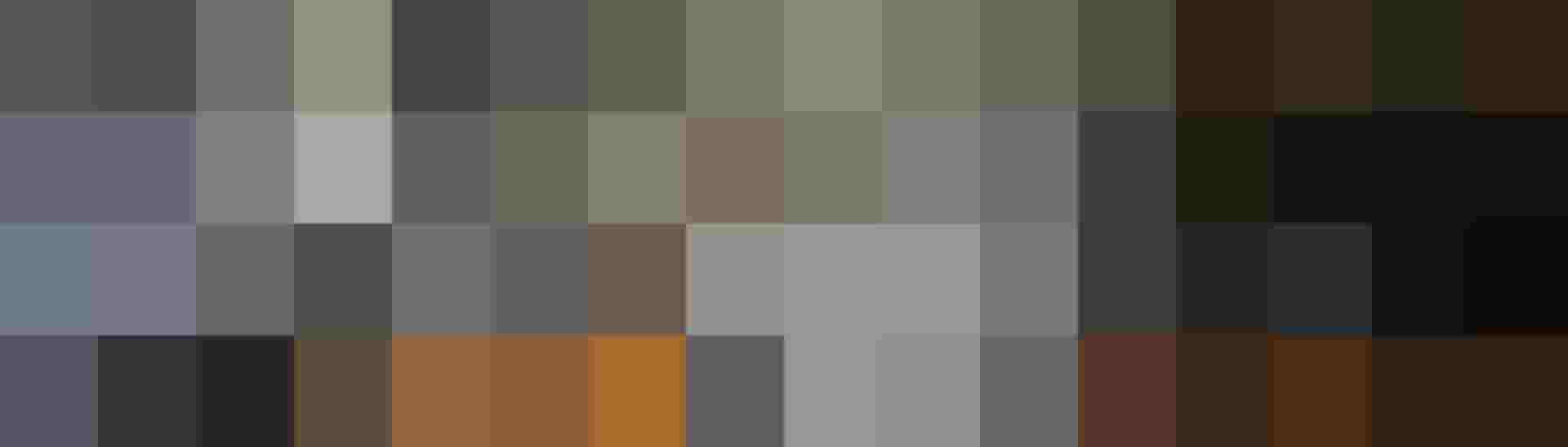 Moderne Küche im alpenländischen Stil mit Esstisch und Holzdekor in Appartement Saalbach