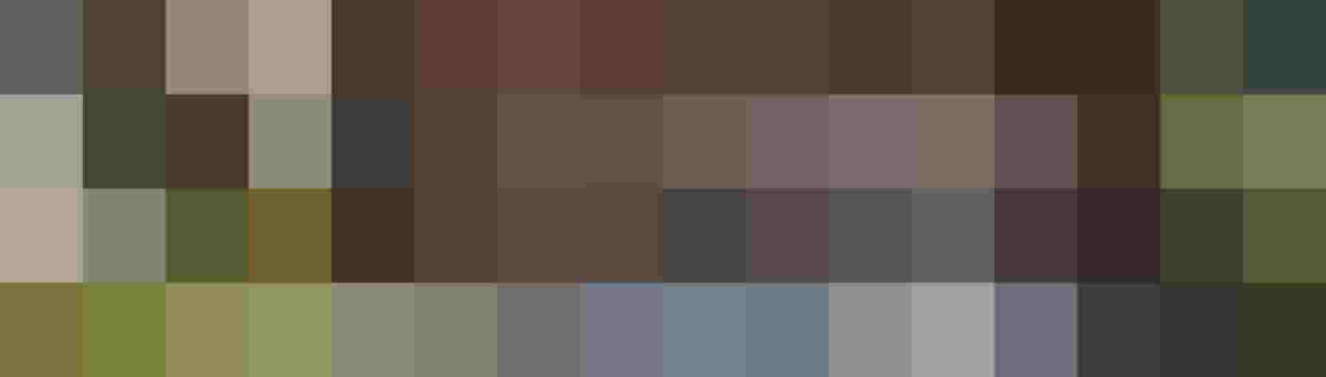 Appartementhaus AlpenHit Saalbach mit Blumenbalkonen und Bergpanorama im Sommer