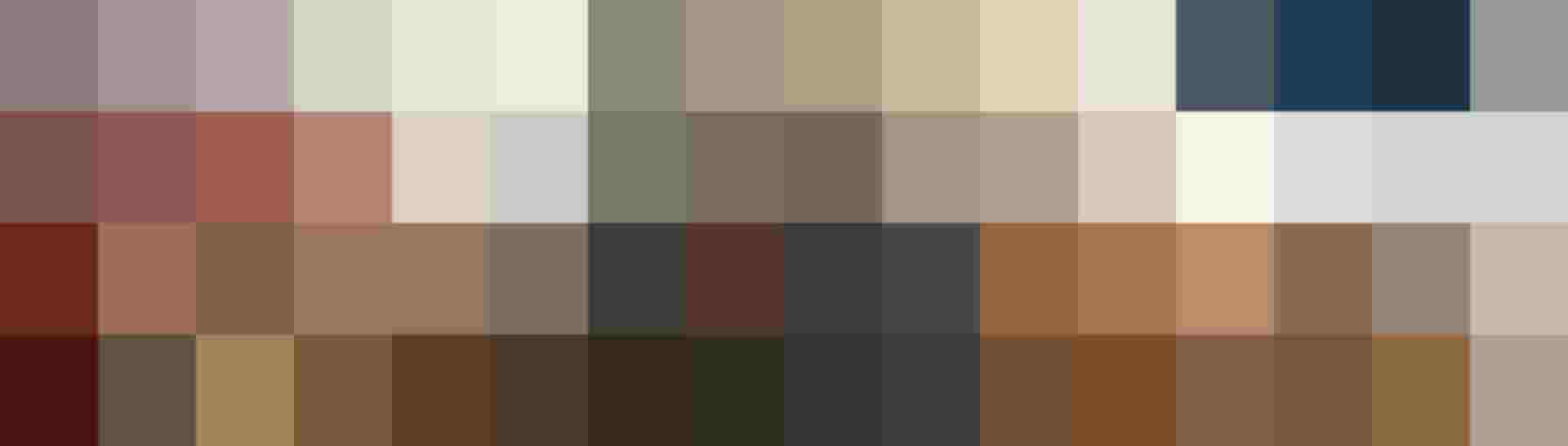 Gemütliche Küche im alpenländischen Stil mit Esstisch und moderner Ausstattung