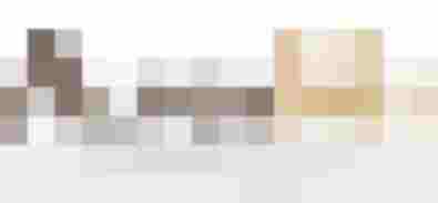 Logo von Appartement AlpenHit in Saalbach, stilvoll und leicht modern gestaltet