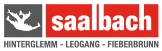 Saalbach-Hinterglemm