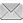 E-Mail-Adresse
